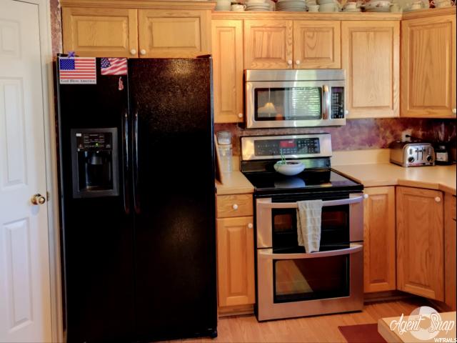 1715 W 8300 S, West Jordan, UT 84088