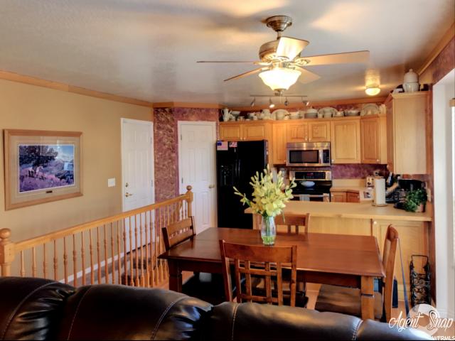 1715 W 8300 S, West Jordan, UT 84088