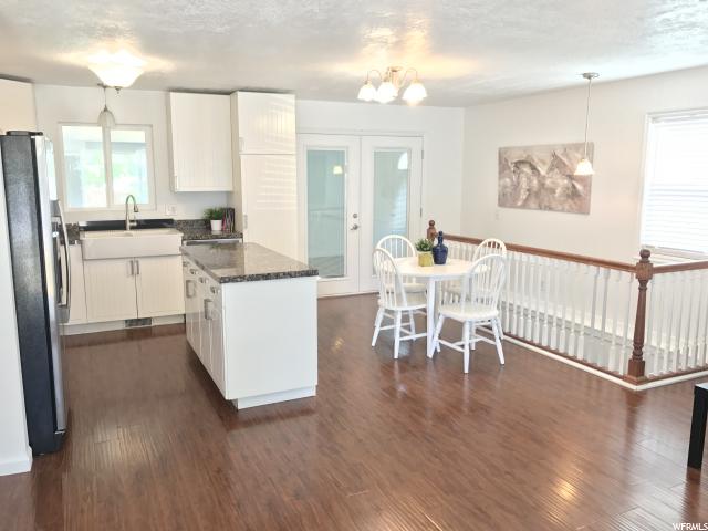 8115 S 3800 W, West Jordan, UT 84088