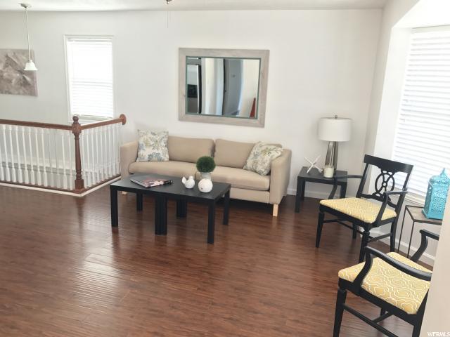 8115 S 3800 W, West Jordan, UT 84088