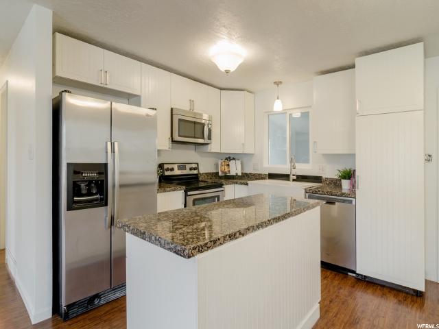 8115 S 3800 W, West Jordan, UT 84088