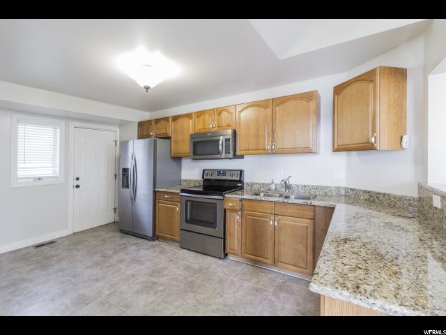 8332 S 2700 W, West Jordan, UT 84088