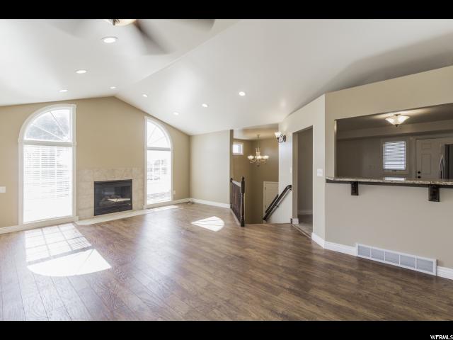8332 S 2700 W, West Jordan, UT 84088