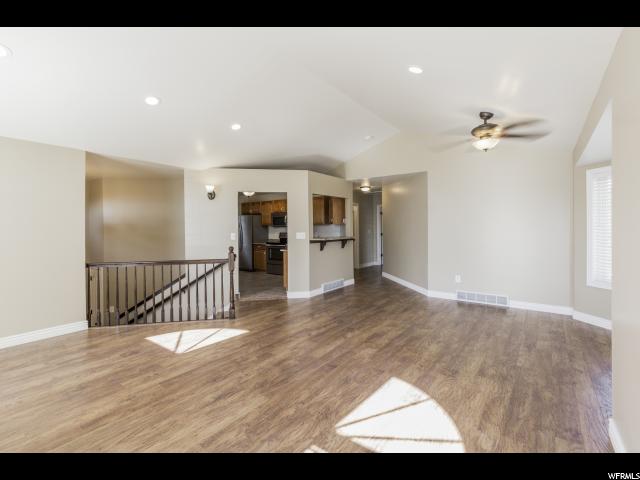 8332 S 2700 W, West Jordan, UT 84088