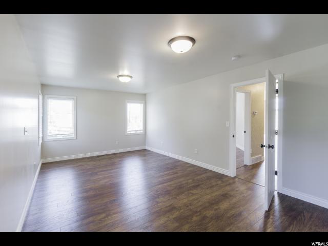 8332 S 2700 W, West Jordan, UT 84088