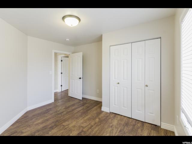 8332 S 2700 W, West Jordan, UT 84088