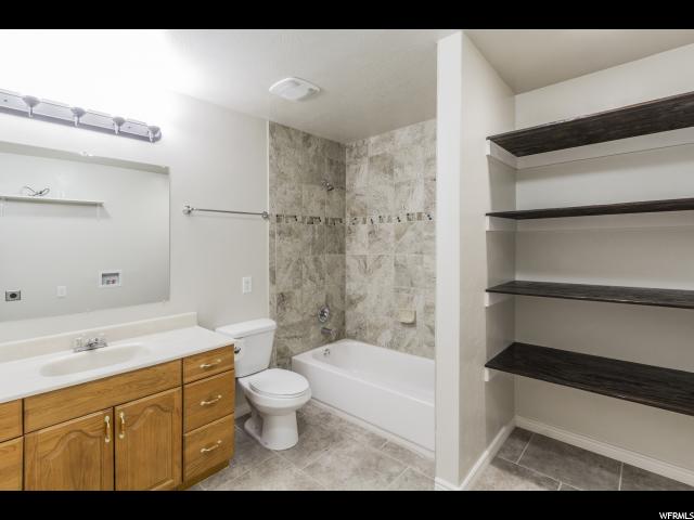 8332 S 2700 W, West Jordan, UT 84088