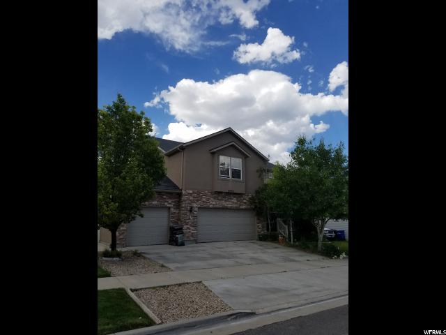 6732 W 8305 S, West Jordan, UT 84088