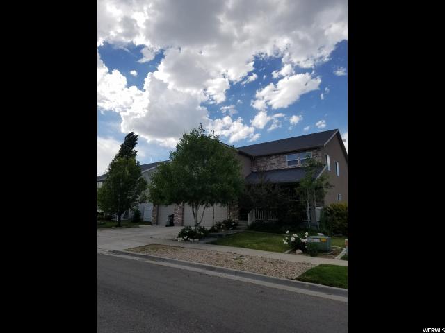 6732 W 8305 S, West Jordan, UT 84088