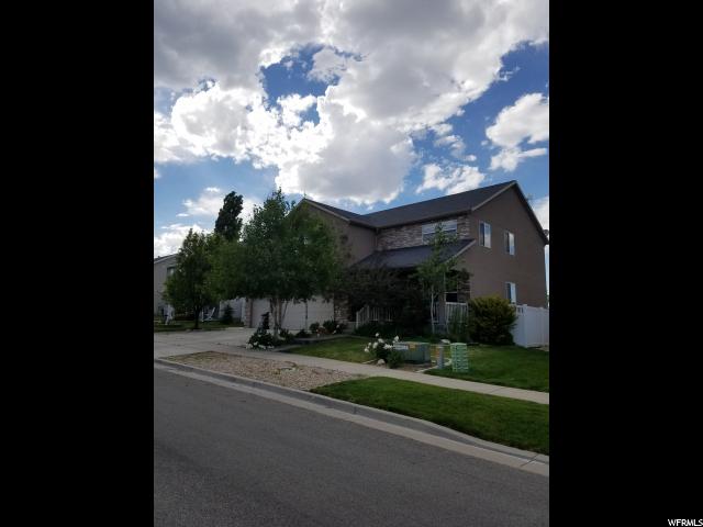 6732 W 8305 S, West Jordan, UT 84088