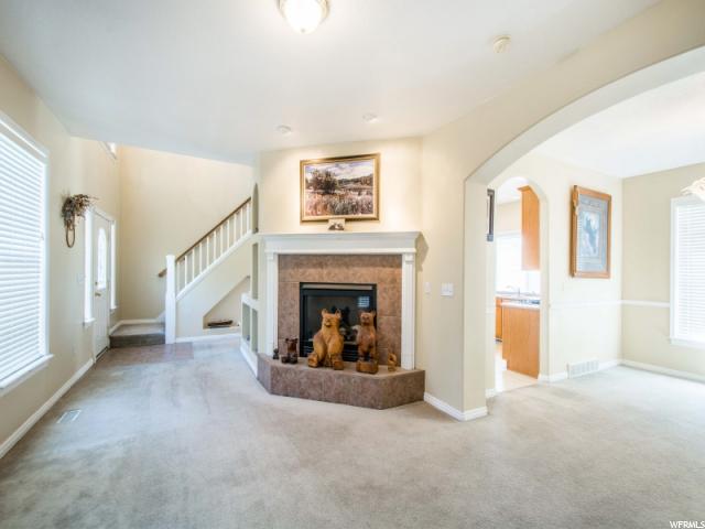 8892 S YELLOW PINE ST W, West Jordan, UT 84088
