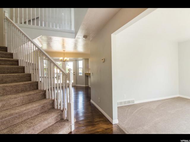 8543 S 2390 W, West Jordan, UT 84088