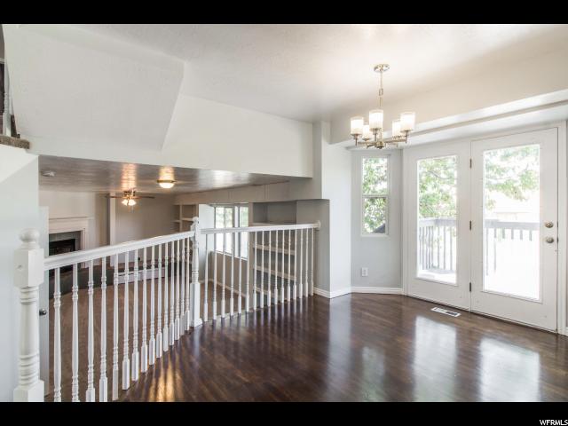 8543 S 2390 W, West Jordan, UT 84088