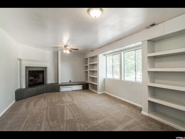 8543 S 2390 W, West Jordan, UT 84088