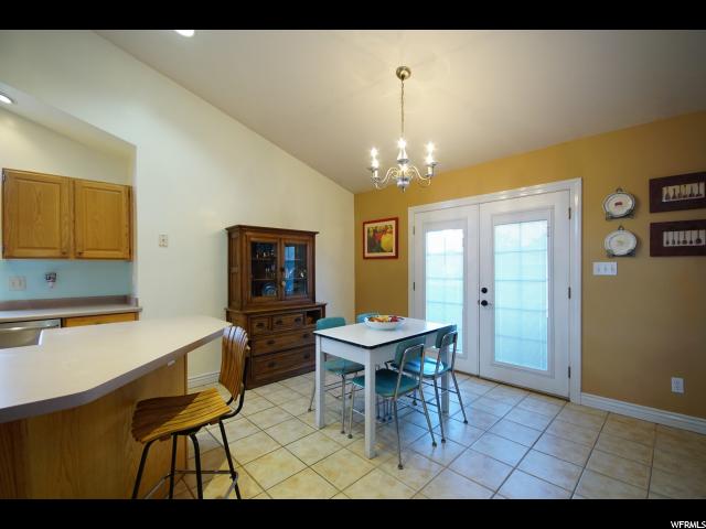 8747 S Bingham View Dr, West Jordan, UT 84088