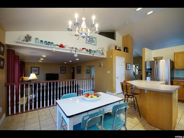 8747 S Bingham View Dr, West Jordan, UT 84088
