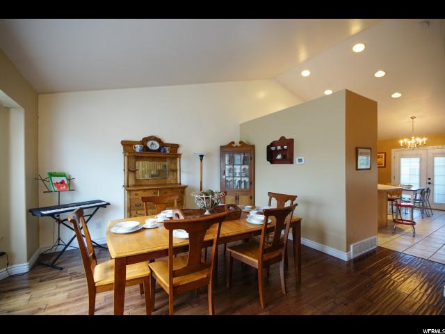 8747 S Bingham View Dr, West Jordan, UT 84088