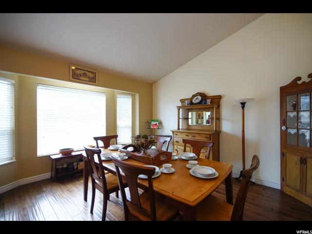 8747 S Bingham View Dr, West Jordan, UT 84088