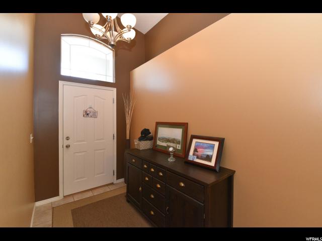 5092 W MORNING LILY Ln, West Jordan, UT 84088
