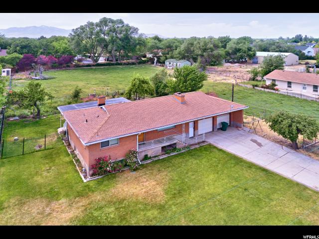 8350 S 2200 W, West Jordan, UT 84088