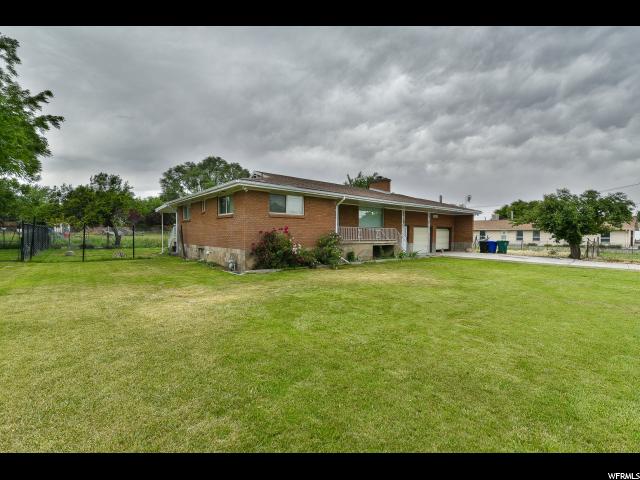 8350 S 2200 W, West Jordan, UT 84088