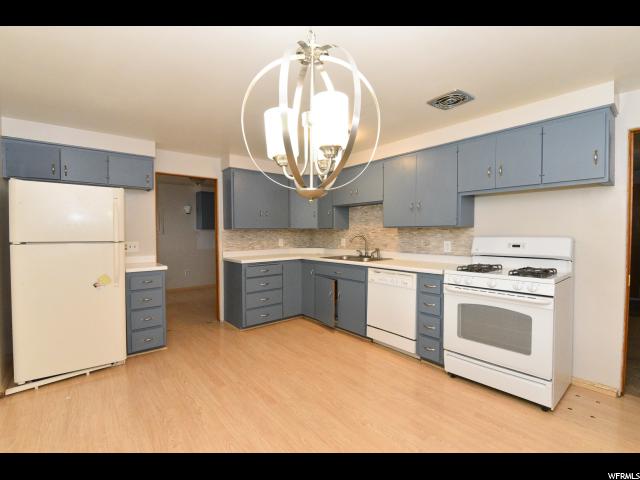 8350 S 2200 W, West Jordan, UT 84088