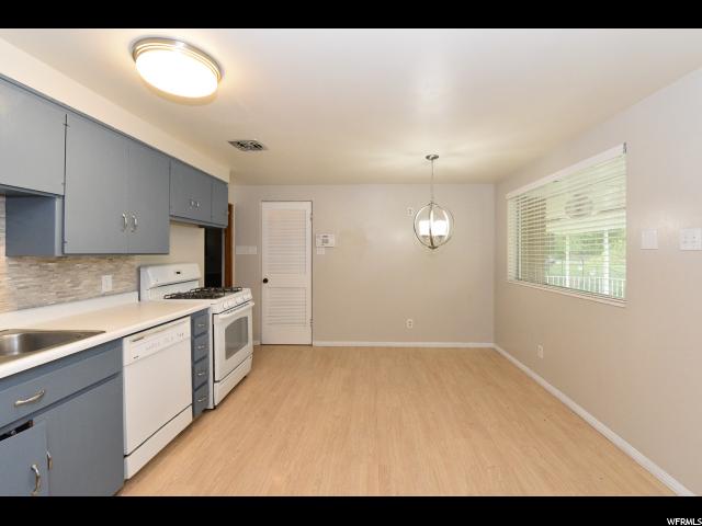 8350 S 2200 W, West Jordan, UT 84088