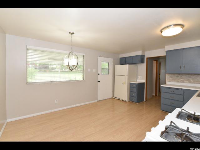 8350 S 2200 W, West Jordan, UT 84088