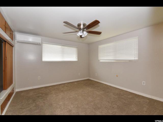 8350 S 2200 W, West Jordan, UT 84088