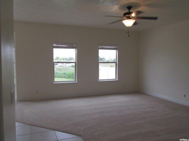5462 W BIG SPRINGS DR S, West Jordan, UT 84088