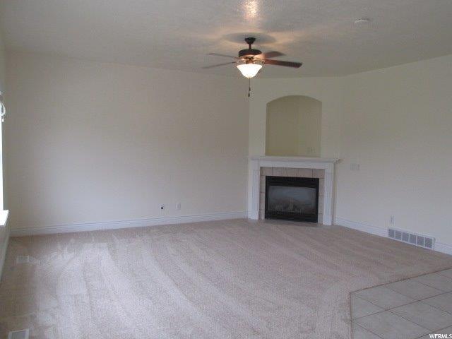 5462 W BIG SPRINGS DR S, West Jordan, UT 84088