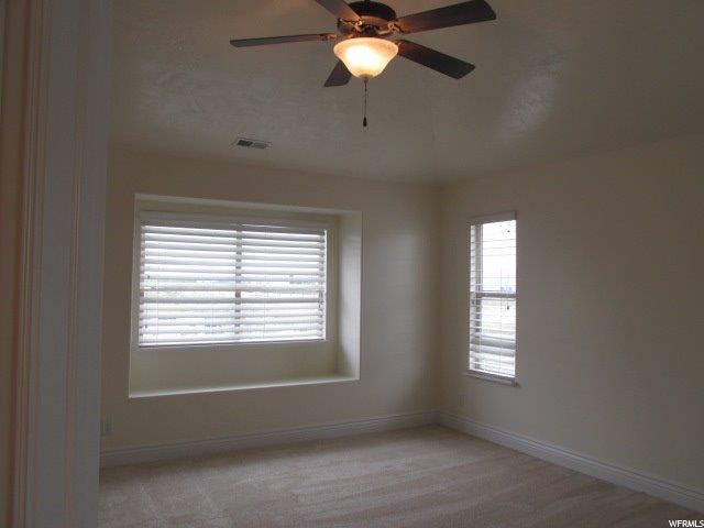 5462 W BIG SPRINGS DR S, West Jordan, UT 84088