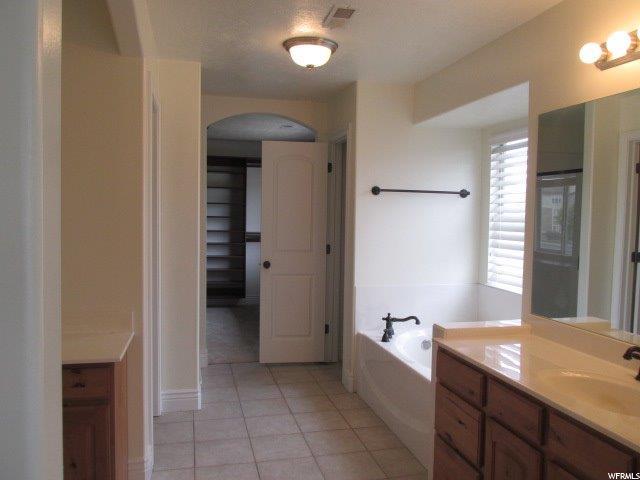 5462 W BIG SPRINGS DR S, West Jordan, UT 84088