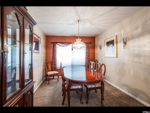 8468 S 1330 W, West Jordan, UT 84088