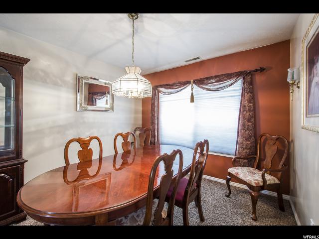 8468 S 1330 W, West Jordan, UT 84088