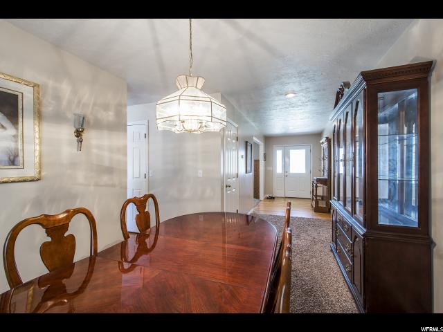 8468 S 1330 W, West Jordan, UT 84088