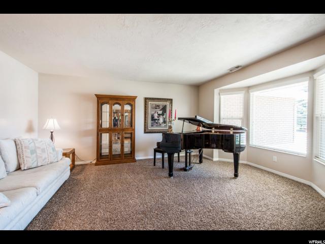 8468 S 1330 W, West Jordan, UT 84088