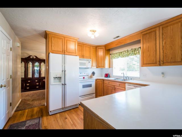 8468 S 1330 W, West Jordan, UT 84088
