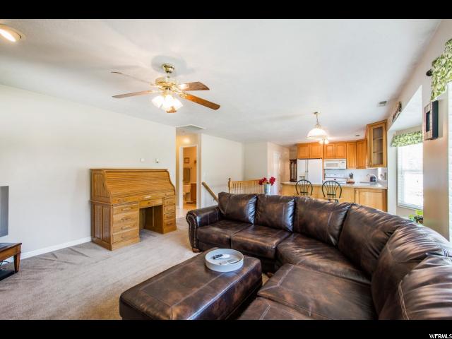 8468 S 1330 W, West Jordan, UT 84088