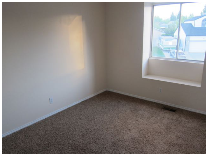 4584 W Odin LnWest Jordan, UT, 84088Salt Lake County