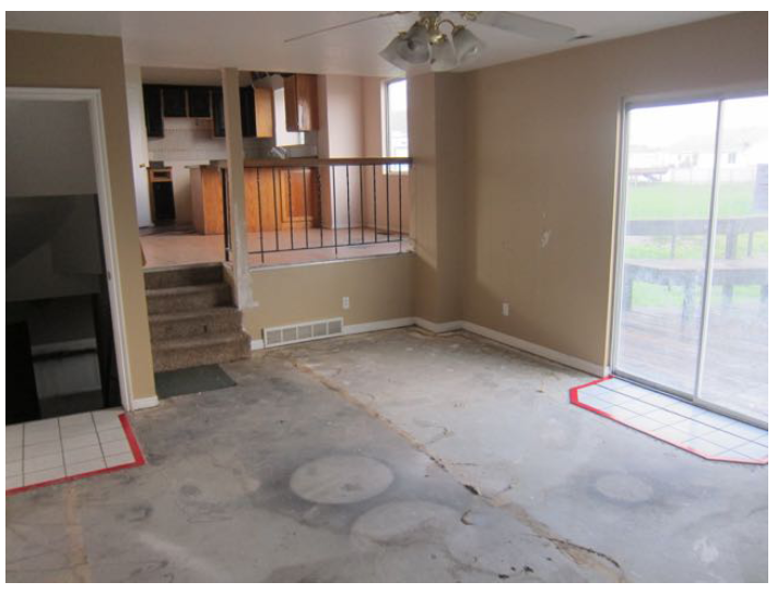 4584 W Odin LnWest Jordan, UT, 84088Salt Lake County