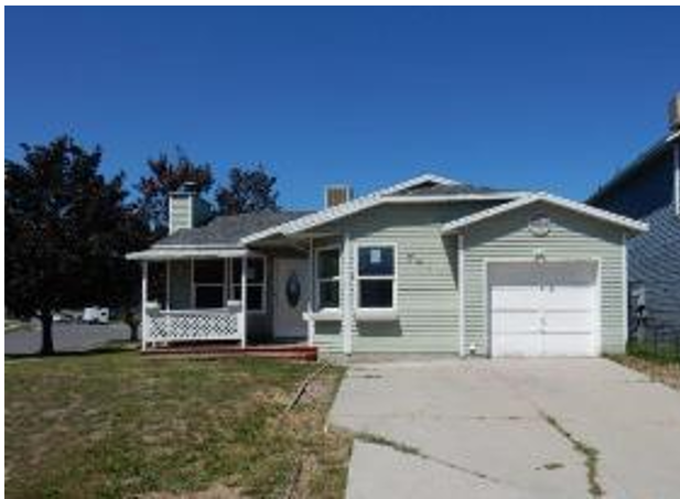 7940 S 2840 WWest Jordan, UT, 84088Salt Lake County