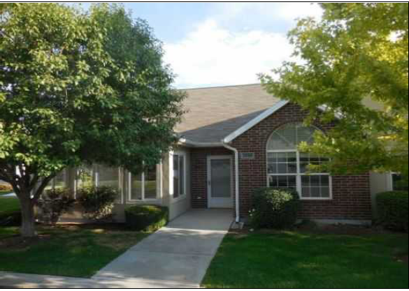 2049 Abbey View Rd #17DWest Jordan, UT, 84088Salt Lake County