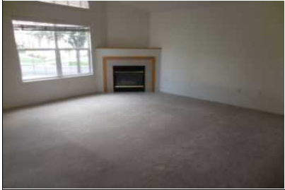 2049 Abbey View Rd #17DWest Jordan, UT, 84088Salt Lake County