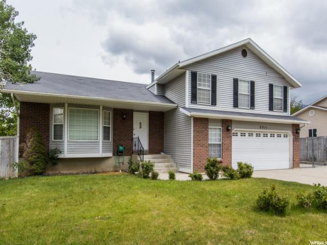 2211 E 10300 S, Sandy, UT 84092