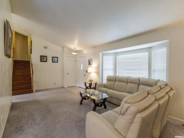 2211 E 10300 S, Sandy, UT 84092