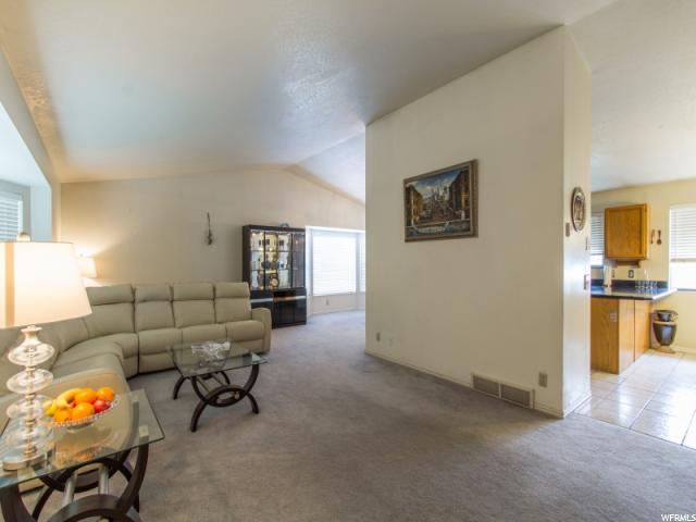 2211 E 10300 S, Sandy, UT 84092