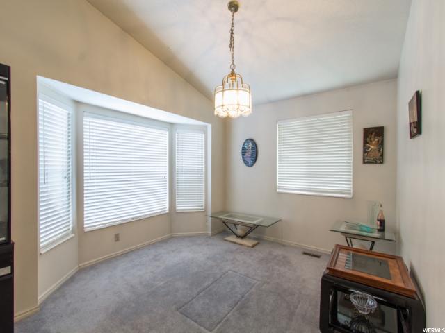 2211 E 10300 S, Sandy, UT 84092