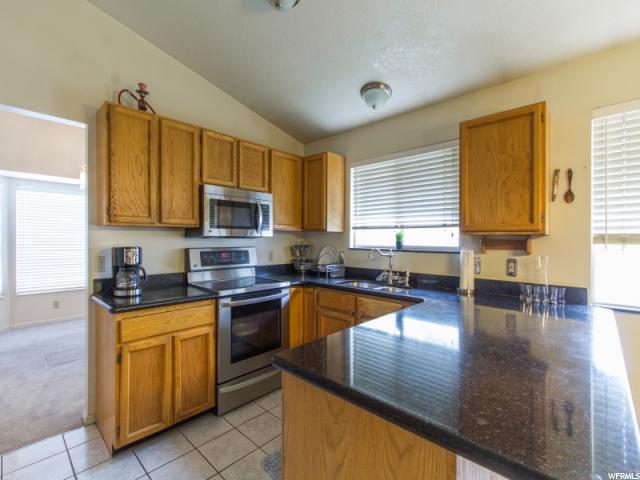 2211 E 10300 S, Sandy, UT 84092