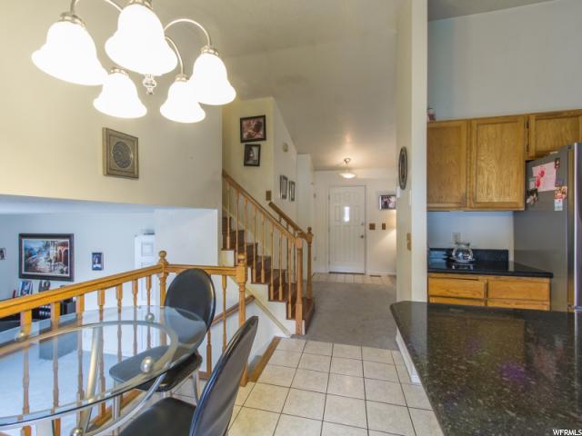 2211 E 10300 S, Sandy, UT 84092